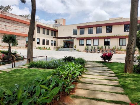 indian international school bangalore