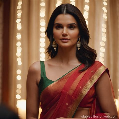 indian jenner
