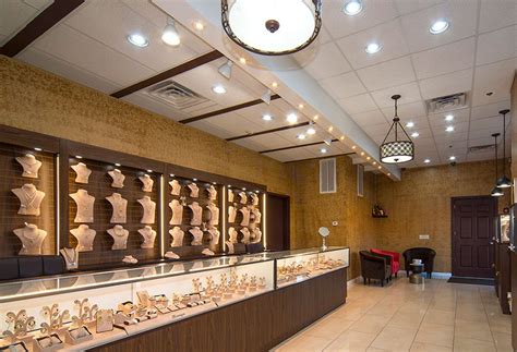 indian jewelry store in new jersey