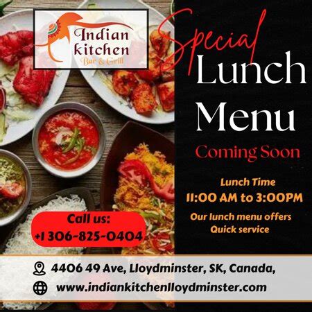indian kitchen lloydminster
