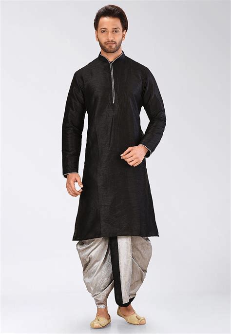 indian kurta pajama for men near me