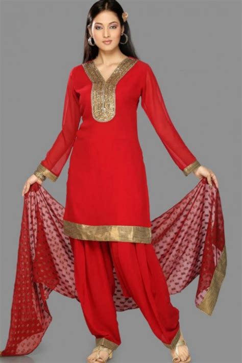 indian kurta pajama for women