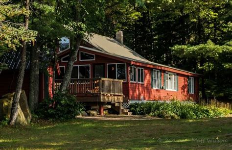 indian lake ny cabins with fireplace