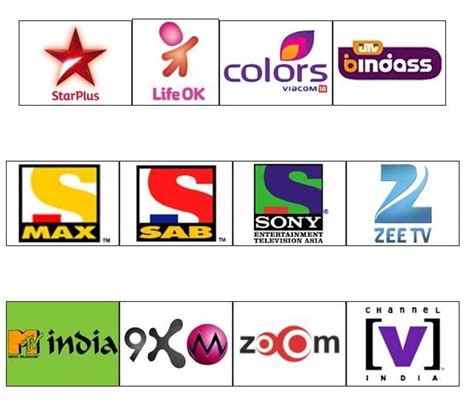 indian live tv channel software for pc