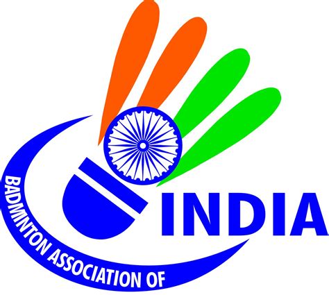 indian logo design company