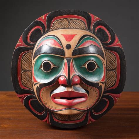 indian masks for sale