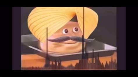 indian meme song soundboard