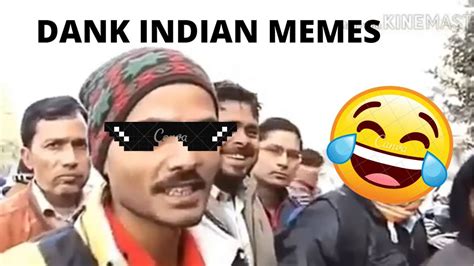 indian memes download for youtube videos