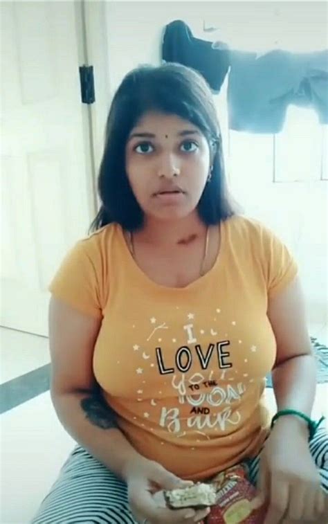 Indian Mms Boobs Onlyfans Photos & Videos #ad0