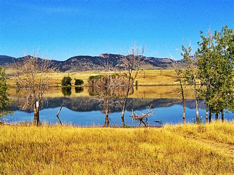 Indian Mountain Como Co