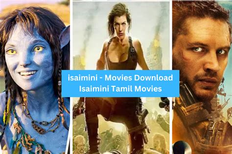 indian movie download isaimini