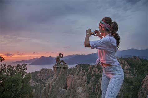 Indian Movies Shot In Corsica
