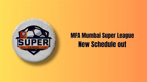 indian mumbai super league