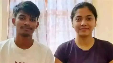 Indian New Mms Exclusive Leaked Photos & Videos #69d