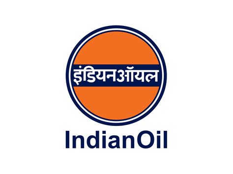 indian oil corporation customer portal