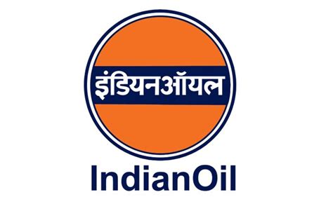 indian oil one login