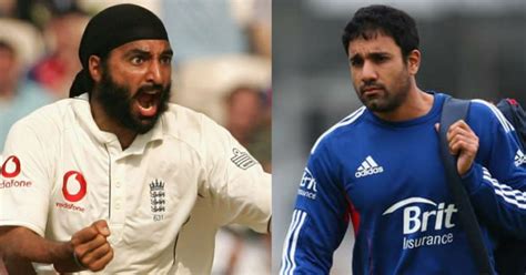 indian origin players in england cricket team