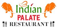 indian palate menu