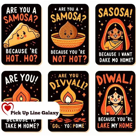 Indian Pick Up Lines