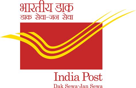 indian post dak