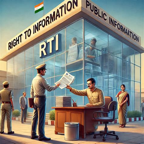 indian post rti
