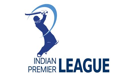 indian premier league 2008