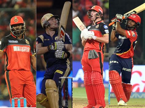 indian premier league 2021 highlights