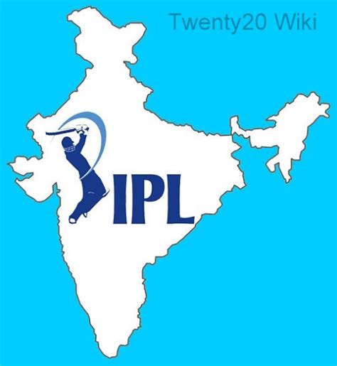 indian premier league 2022 schedule and news