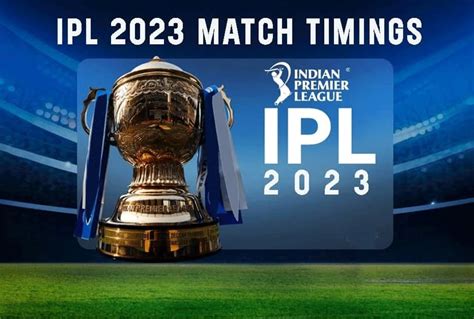 indian premier league 2023 fi