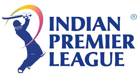 indian premier league football