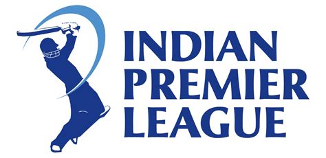 indian premier league football history