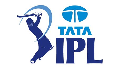 indian premier league live streaming