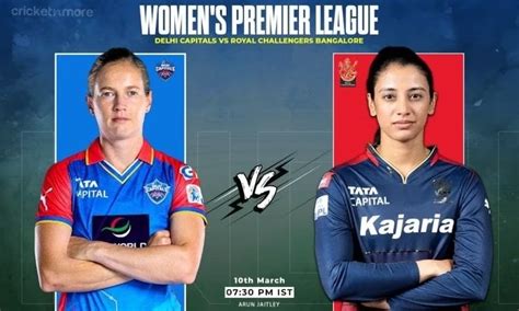 indian premier league match