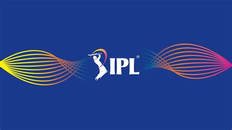 indian premier league official website