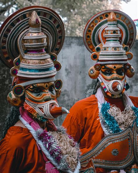 indian pussi picture