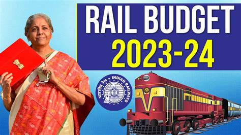 indian railway budget 2024 date