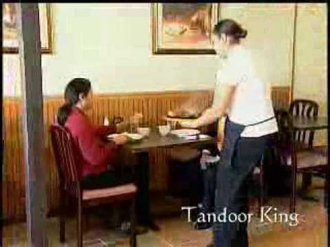 indian restaurant altoona pa