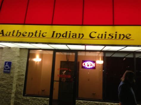 indian restaurant newark de
