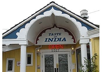 indian restaurant seattle wa