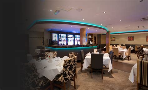 indian restaurants in guildford