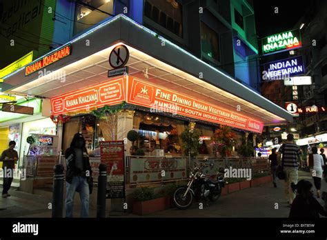 indian restaurants in sukhumvit bangkok
