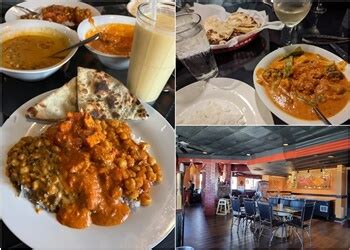 indian restaurants in wilmington nc