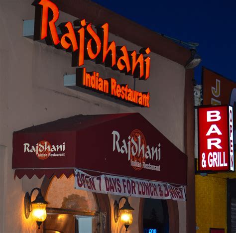 ukchat.site:indian restaurants near me now