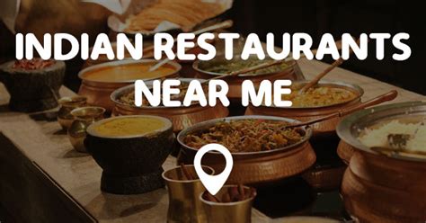 indian restaurants near me omaha ne