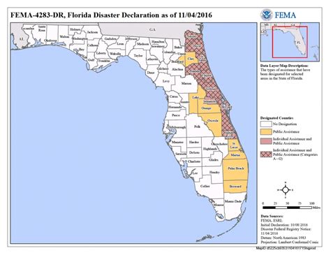 indian river county flood