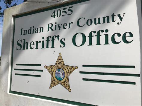 indian river county latest news