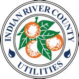indian river county utilities pay online