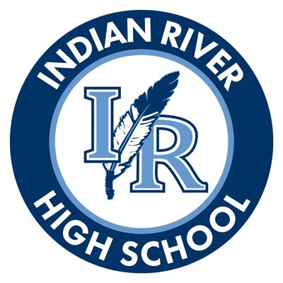 Indian River High School