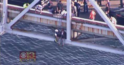 indian river inlet bridge jumper