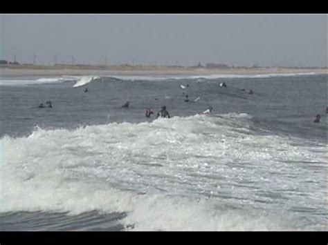 indian river inlet surf report